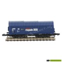 80819 Märklin Magazin 2009
