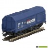 80819 Märklin Magazin 2009