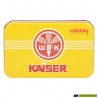 80017 Märklin Z Museumwagen 2006 &#34;Kaiser Brauerei&#34;