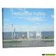 Hollandse Haltes - Wery Crone & Martin Bril