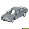 219 01 26 Wiking Mercedes Benz E-Klasse