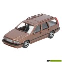264 04 21 Wiking Volvo 850 Kombi