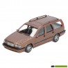 264 04 21 Wiking Volvo 850 Kombi