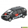 299 03 22 Wiking Volkswagen Sharan &#34;Knirps&#34;