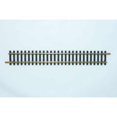 6001 Modelrail recht 204 mm