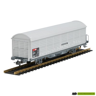 67772 Roco Schiebewandwagen