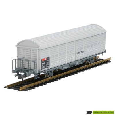 67772 Roco Schiebewandwagen