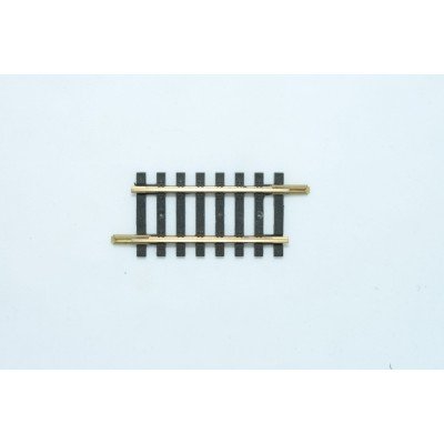 6003 Modelrail recht 55 mm