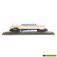 4848 Märklin Ketelwagen "Primagas"