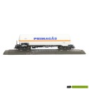 4848 Märklin Ketelwagen "Primagas"