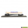 4848 Märklin Ketelwagen "Primagas"