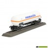 4848 Märklin Ketelwagen "Primagas"