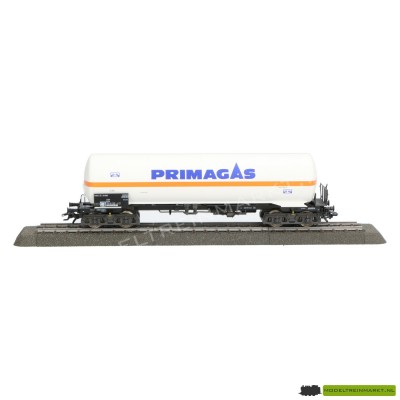 4848 Märklin Ketelwagen "Primagas"