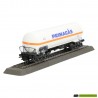 4848 Märklin Ketelwagen "Primagas"