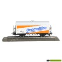 4428 Märklin Ovomaltine koelwagen