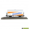 4428 Märklin Ovomaltine koelwagen
