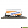 4428 Märklin Ovomaltine koelwagen