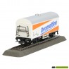 4428 Märklin Ovomaltine koelwagen