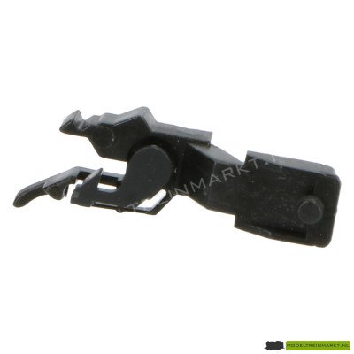 6517 Fleischmann Profi-Zapfenkupplung