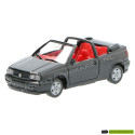 053 01 22 Wiking VW Golf Cabrio