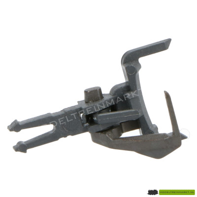 40397 Roco Universele kortkoppeling