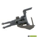 40397 Roco Universele kortkoppeling