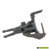 40397 Roco Universele kortkoppeling