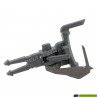 40397 Roco Universele kortkoppeling