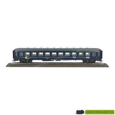 42696 Märklin NS Couchette "Alpen Expres"