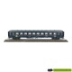 42696 Märklin NS Couchette "Alpen Expres"