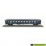 42696 Märklin NS Couchette &#34;Alpen Expres&#34;