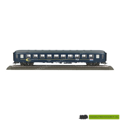 42696 Märklin NS Couchette "Alpen Expres"