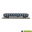 42696 Märklin NS Couchette &#34;Alpen Expres&#34;