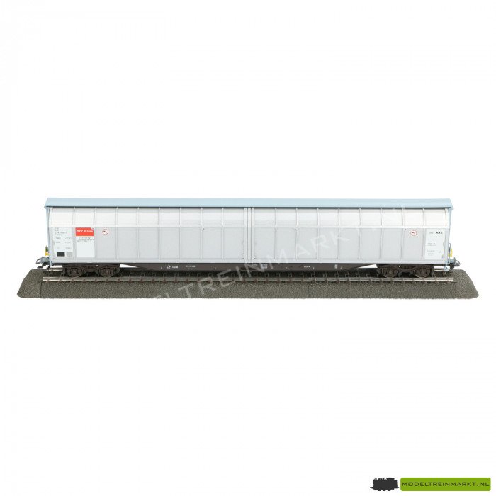 48036 Märklin Grootvolumewagen NS Cargo