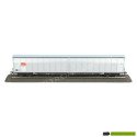 48036 Märklin Grootvolumewagen NS Cargo