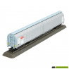 48036 Märklin Grootvolumewagen NS Cargo