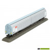 48036 Märklin Grootvolumewagen NS Cargo