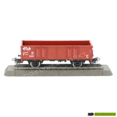 4639 Märklin Open goederenwagen