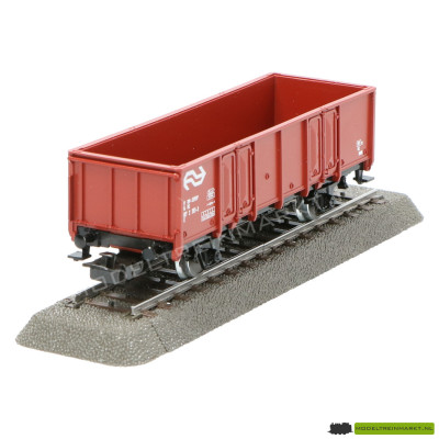 4639 Märklin Open goederenwagen