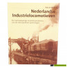 Nederlandse Industrielocomotieven - normaalsporige stoomlocomotieven
