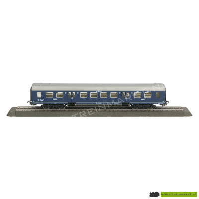 4049 Marklin NS plan E met NS vignet