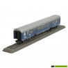 4049 Marklin NS plan E met NS vignet