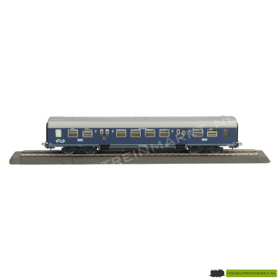 4049 Marklin NS plan E met NS vignet