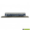 4049 Marklin NS plan E met NS vignet