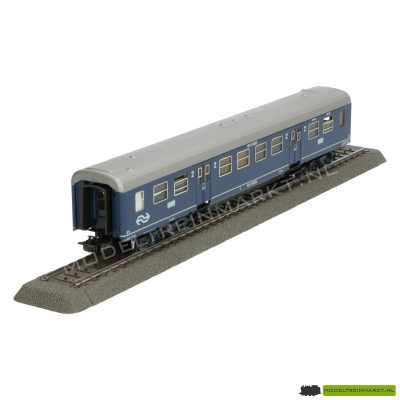 4049 Marklin NS plan E met NS vignet