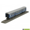 4049 Marklin NS plan E met NS vignet