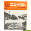 Een eeuw mobiel met Tram en Bus