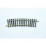 6032 Modelrail bocht R2