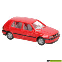 051 04 20 Wiking VW Golf