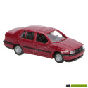 055 01 Wiking VW Vento